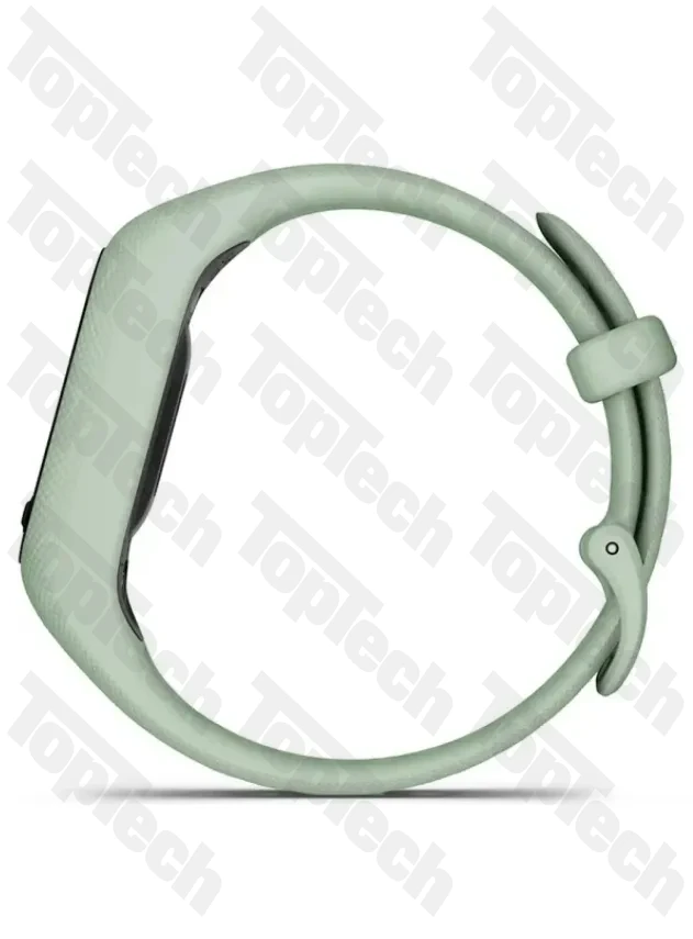 Garmin Vivosmart 5 Mint S/M Garmin Vivosmart 5 Mint S/M