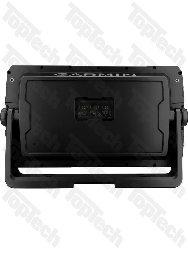 Garmin Striker Vivid 9sv Чёрный Garmin Striker Vivid 9sv Чёрный