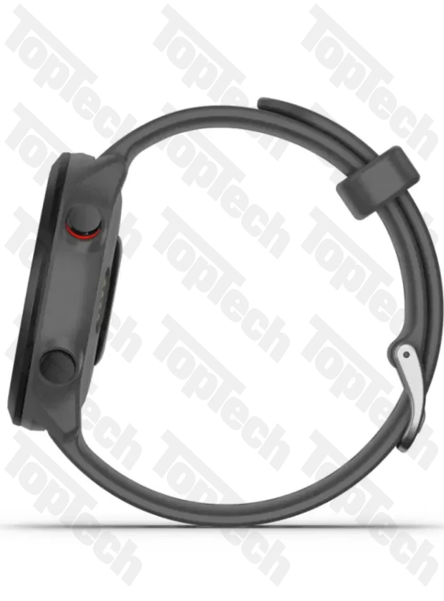 Garmin Forerunner 55 Grey