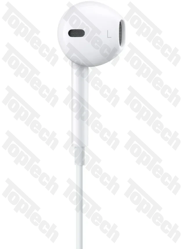 Apple EarPods с разъемом USB-C Apple EarPods с разъемом USB-C