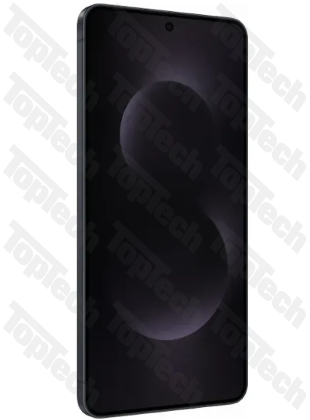 Телефон Samsung Galaxy S25 Edge 12/256 ГБ, цвет: титановый чёрный (Jetblack) Телефон Samsung Galaxy S25 Edge 12/256 ГБ, цвет: титановый чёрный (Jetblack)
