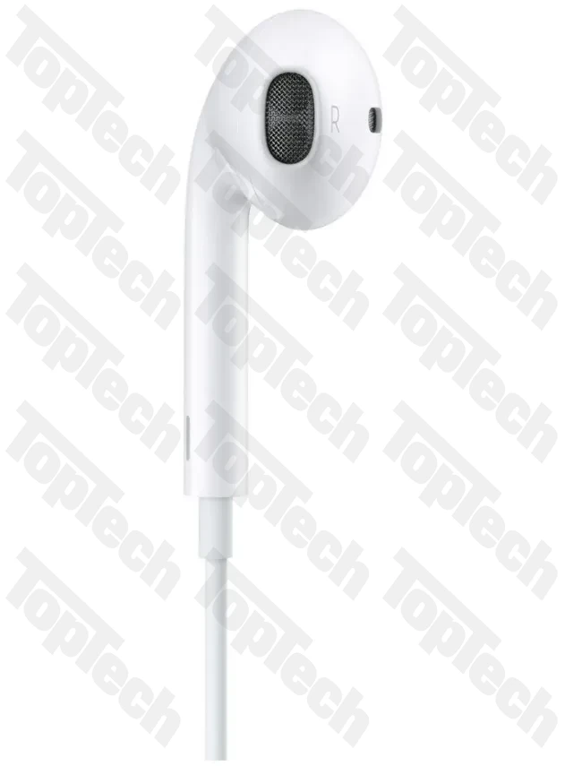 Apple EarPods с разъемом USB-C Apple EarPods с разъемом USB-C