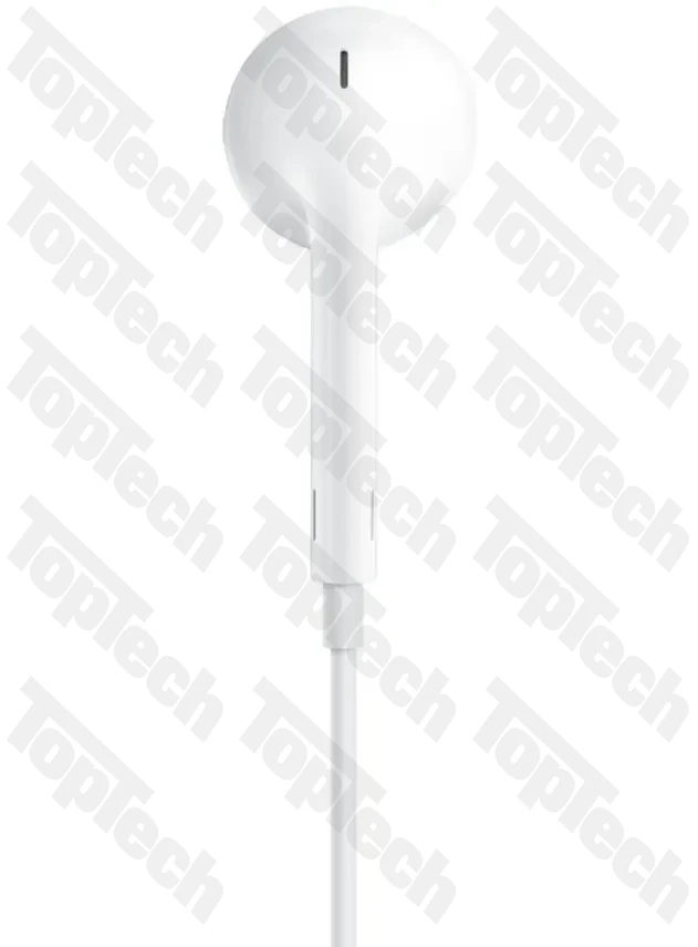 Apple EarPods с разъемом USB-C Apple EarPods с разъемом USB-C