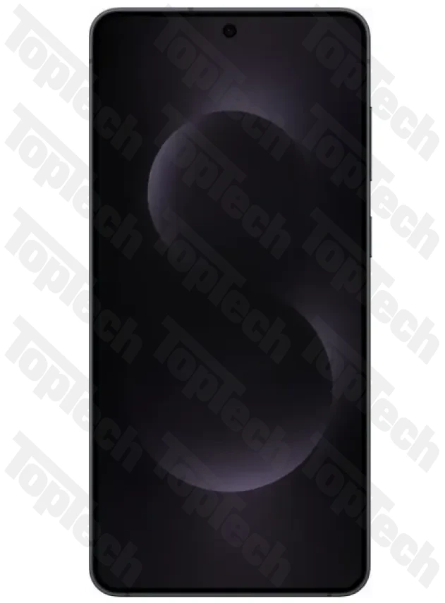 Телефон Samsung Galaxy S25 Edge 12/256 ГБ, цвет: титановый чёрный (Jetblack) Телефон Samsung Galaxy S25 Edge 12/256 ГБ, цвет: титановый чёрный (Jetblack)