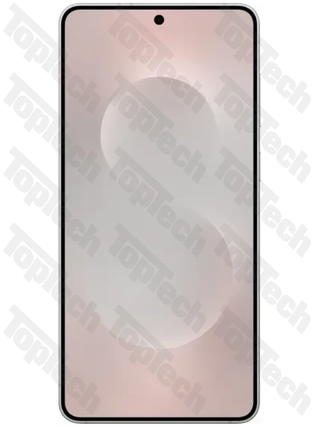 Телефон Samsung Galaxy S25 Edge 12/256 ГБ, цвет: титановый серебристый (Silver)