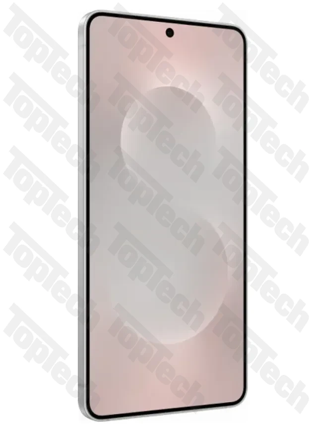 Телефон Samsung Galaxy S25 Edge 12/256 ГБ, цвет: титановый серебристый (Silver)