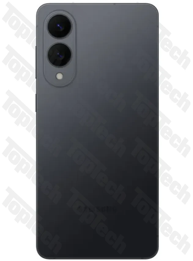 Телефон Samsung Galaxy S25 Edge 12/256 ГБ, цвет: титановый чёрный (Jetblack) Телефон Samsung Galaxy S25 Edge 12/256 ГБ, цвет: титановый чёрный (Jetblack)