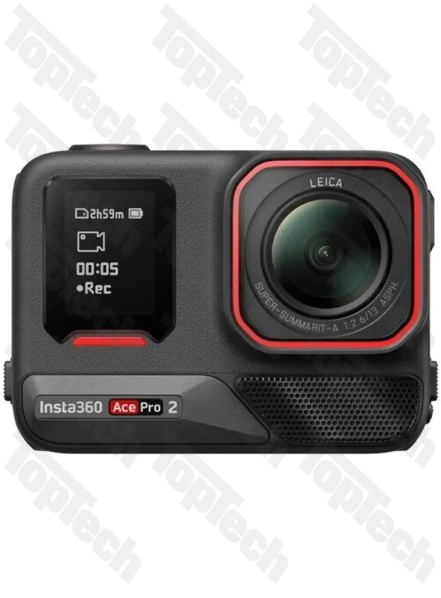 Insta360 AcePro 2 (2 AKB) Insta360 AcePro 2 (2 AKB)