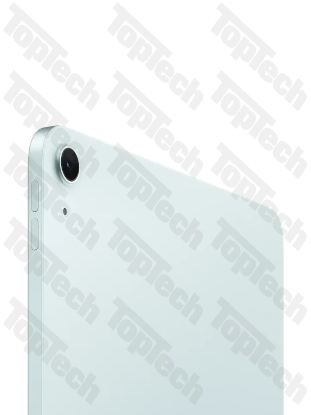 iPad Air 13" M3 512 GB Синий