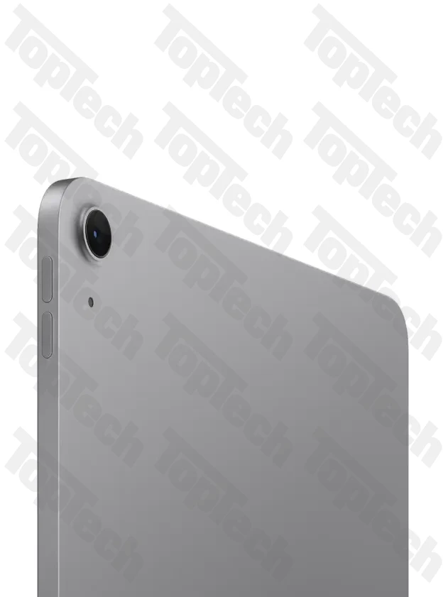 iPad Air 13" M3 5G 1 TB Серый космос
