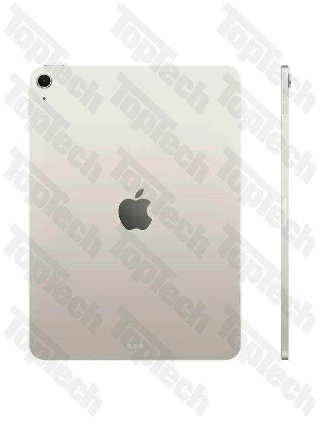 iPad Air 13" M3 5G 1 TB Сияющая звезда