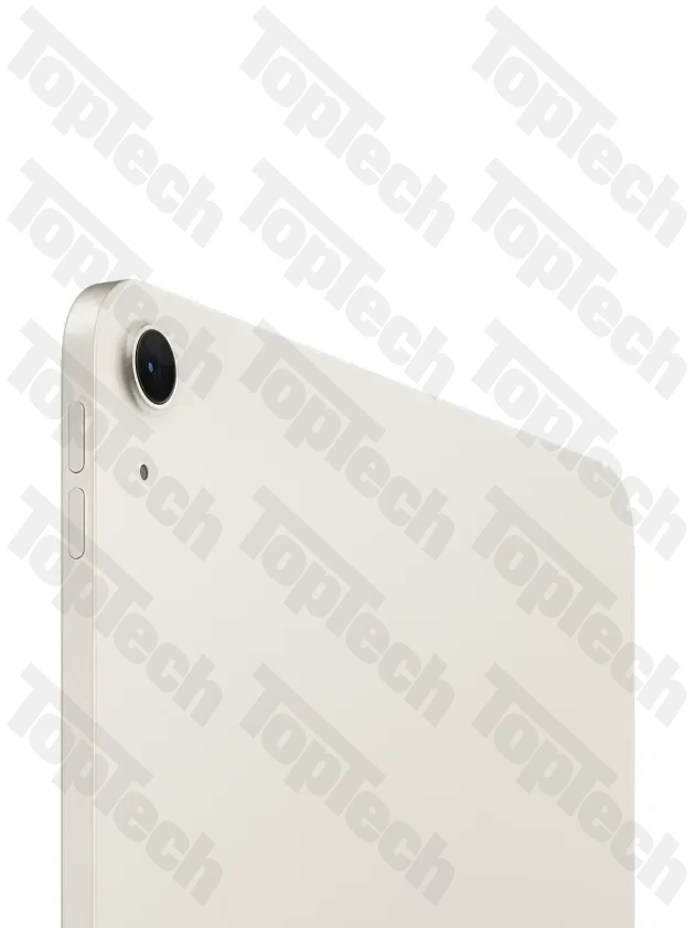 iPad Air 13" M3 5G 1 TB Сияющая звезда