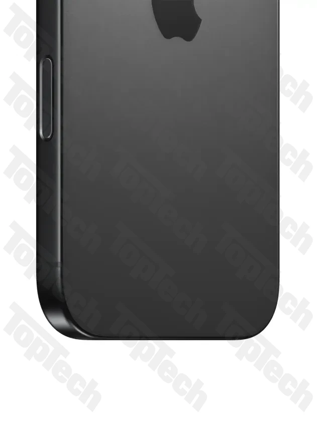 Телефон Apple iPhone 16 Pro Max 1 ТБ, eSim (электронная SIM-карта), цвет: чёрный титан (Black Titanium) Телефон Apple iPhone 16 Pro Max 1 ТБ, eSim (электронная SIM-карта), цвет: чёрный титан (Black Titanium)