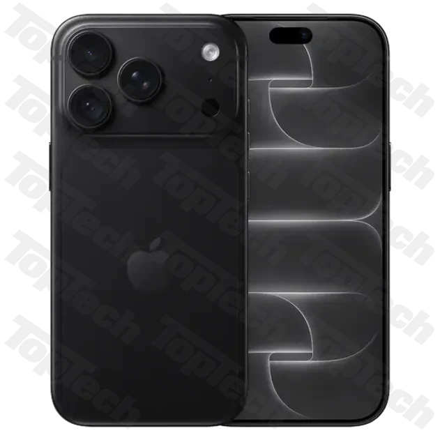 Телефон Apple iPhone 18 Pro 2 ТБ, цвет: черный (Black) Телефон Apple iPhone 18 Pro 2 ТБ, цвет: черный (Black)