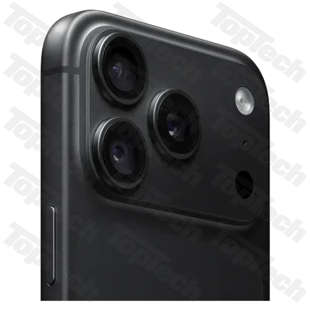 Телефон Apple iPhone 18 Pro 2 ТБ, цвет: черный (Black) Телефон Apple iPhone 18 Pro 2 ТБ, цвет: черный (Black)