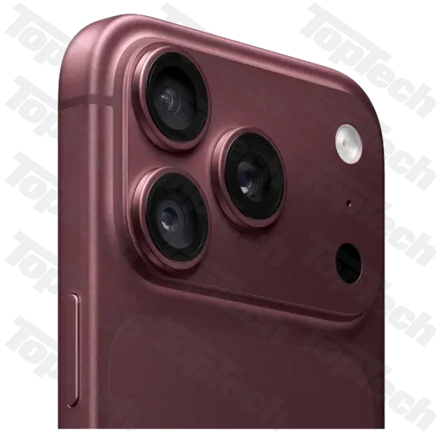 Телефон Apple iPhone 18 Pro 2 ТБ, eSim (электронная SIM-карта), цвет: бордовый (Burgundy) Телефон Apple iPhone 18 Pro 2 ТБ, eSim (электронная SIM-карта), цвет: бордовый (Burgundy)