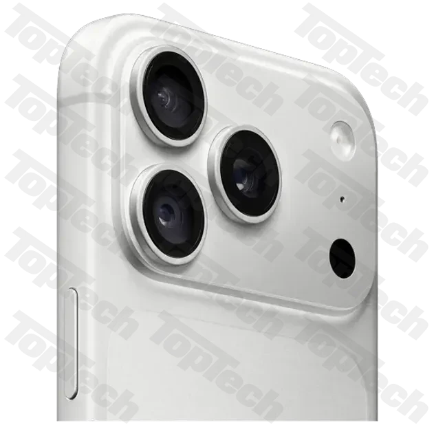 Телефон Apple iPhone 18 Pro 2 ТБ, цвет: серебристый (Silver) Телефон Apple iPhone 18 Pro 2 ТБ, цвет: серебристый (Silver)