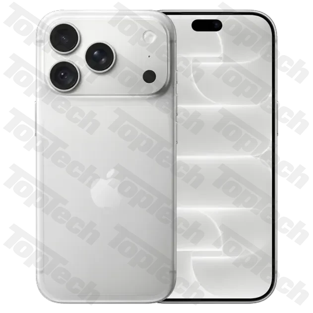 Телефон Apple iPhone 18 Pro 2 ТБ, цвет: серебристый (Silver) Телефон Apple iPhone 18 Pro 2 ТБ, цвет: серебристый (Silver)