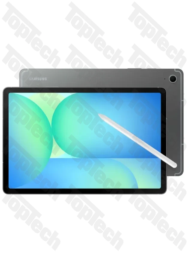 Galaxy Tab S10 FE 5G SM-X526 8GB/128GB, серый