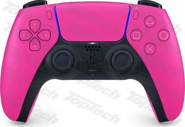 Sony PlayStation 5 Pro (2 геймпада, белый/новая звезда) Sony PlayStation 5 Pro (2 геймпада, белый/новая звезда)