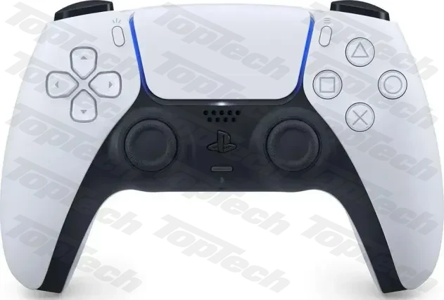 Sony PlayStation 5 Pro (2 геймпада) Sony PlayStation 5 Pro (2 геймпада)