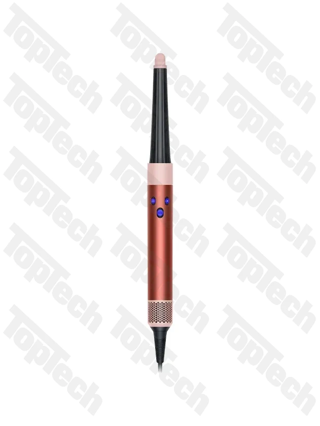 Dyson Airwrap Complete Long HS08 i.d. клубнично-бронзовый/розовый румянец (Strawberry Bronze/Pink Blush) Dyson Airwrap Complete Long HS08 i.d. клубнично-бронзовый/розовый румянец (Strawberry Bronze/Pink Blush)
