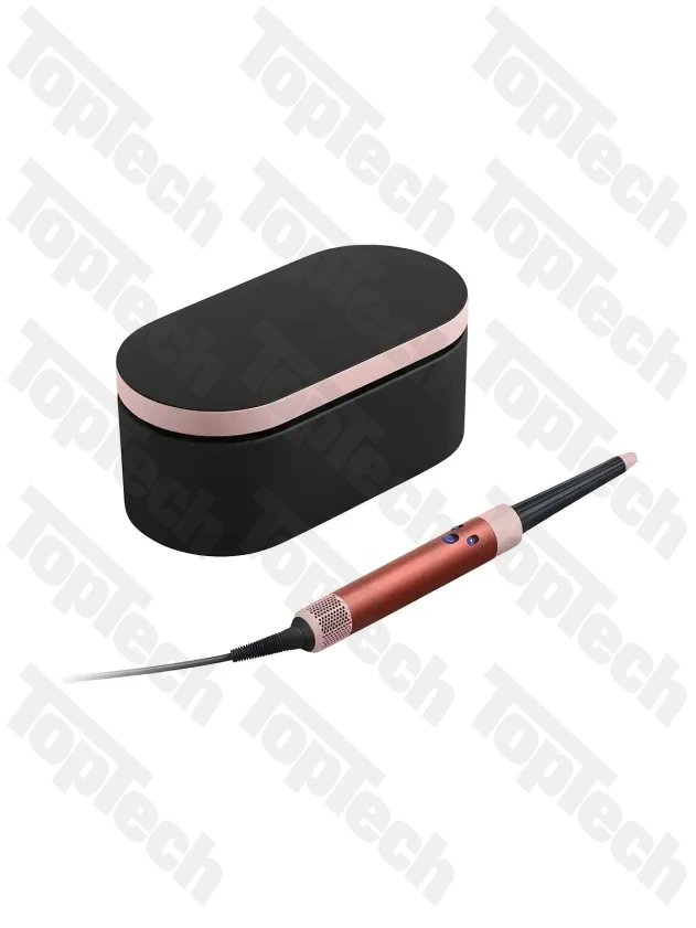 Dyson Airwrap Complete Long HS08 i.d. клубнично-бронзовый/розовый румянец (Strawberry Bronze/Pink Blush) Dyson Airwrap Complete Long HS08 i.d. клубнично-бронзовый/розовый румянец (Strawberry Bronze/Pink Blush)