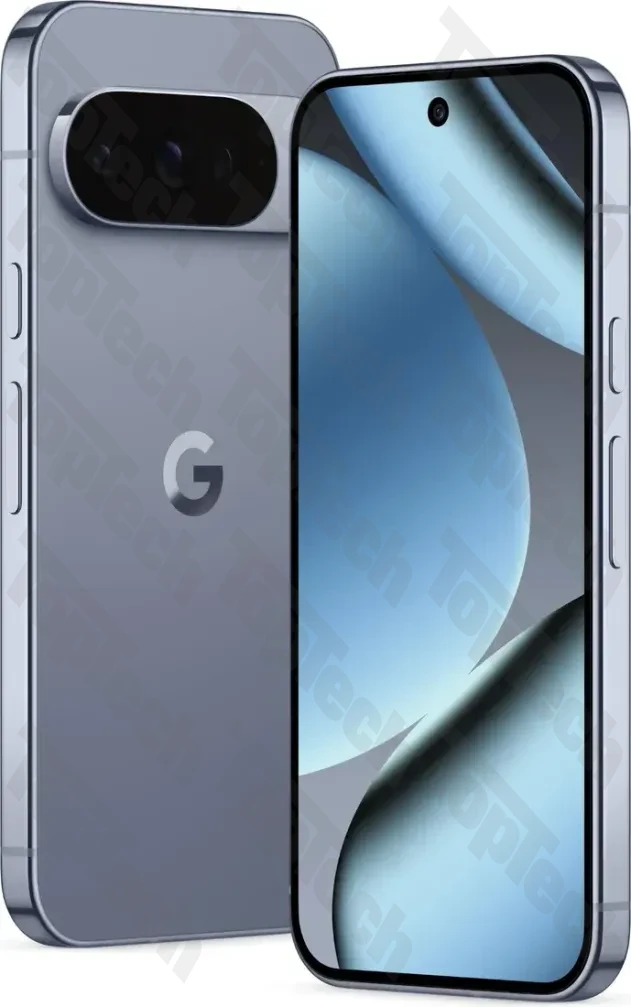 Google Pixel 10 Pro 16/256 GB Лунный камень, серо-голубой (Moonstone) Google Pixel 10 Pro 16/256 GB Лунный камень, серо-голубой (Moonstone)