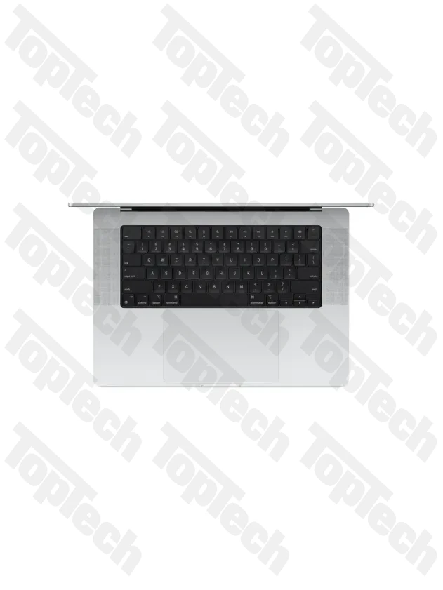 Apple MacBook Pro 14.2" M4 Pro 2024 MX2F3