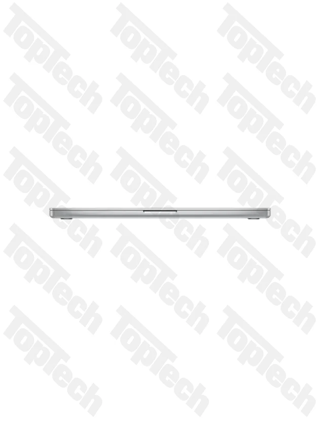Apple MacBook Pro 14.2" M4 Pro 2024 MX2F3