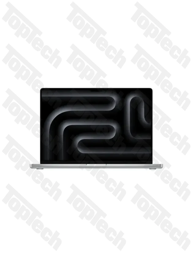 Apple MacBook Pro 14.2" M4 Pro 2024 MX2F3