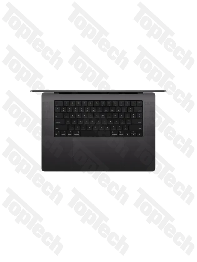 Apple MacBook Pro 16.2" M4 Max 2024 MX303 Apple MacBook Pro 16.2" M4 Max 2024 MX303