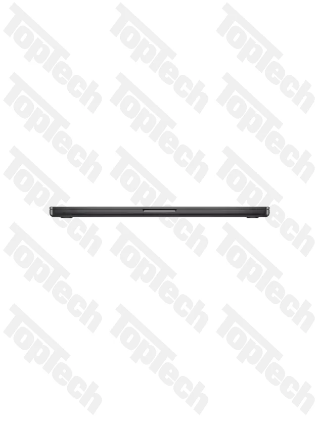 Apple MacBook Pro 16.2" M4 Max 2024 MX303 Apple MacBook Pro 16.2" M4 Max 2024 MX303