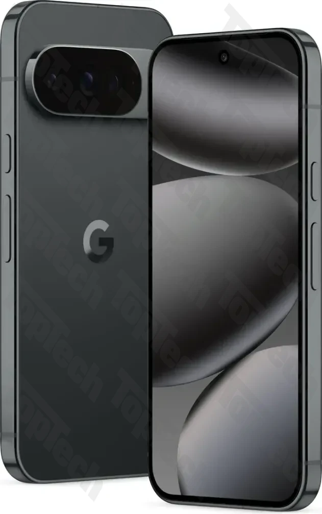 Google Pixel 10 Pro 16/128 GB Обсидиан, чёрный (Obsidian) Google Pixel 10 Pro 16/128 GB Обсидиан, чёрный (Obsidian)