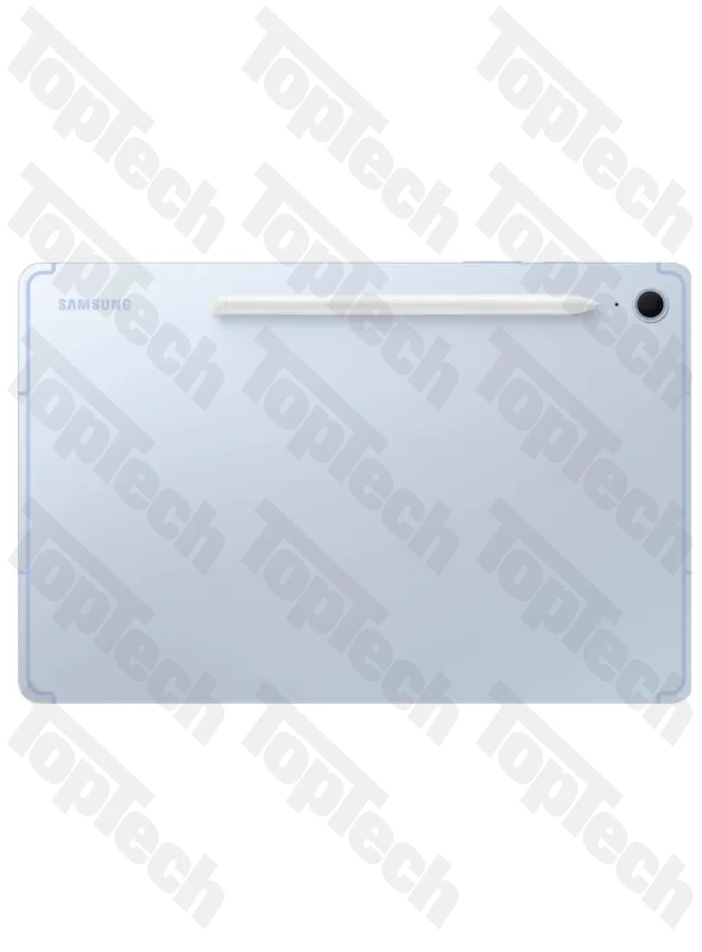 Galaxy Tab S10 FE 5G SM-X526 8GB/128GB, голубой
