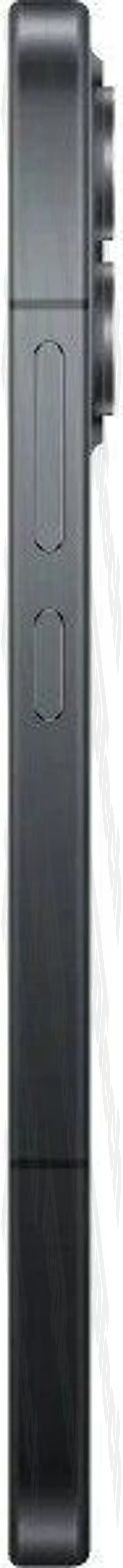 POCO F8 Pro 12GB/512GB международная версия (черный)