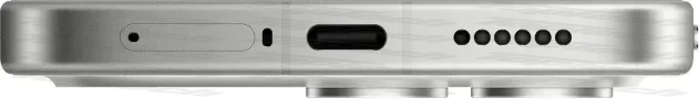 POCO F8 Pro 12GB/256GB международная версия (серебристый) POCO F8 Pro 12GB/256GB международная версия (серебристый)