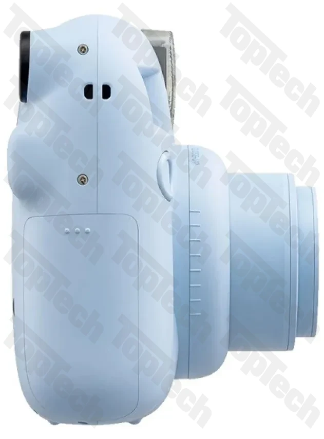 Fujifilm Instax Mini 12 Голубой Fujifilm Instax Mini 12 Голубой