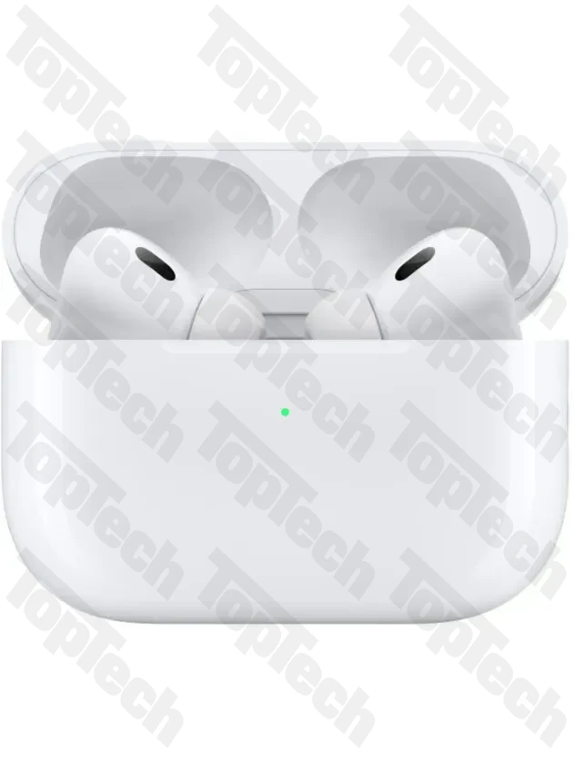 Apple AirPods Pro 2 с USB-C (MTJV3)