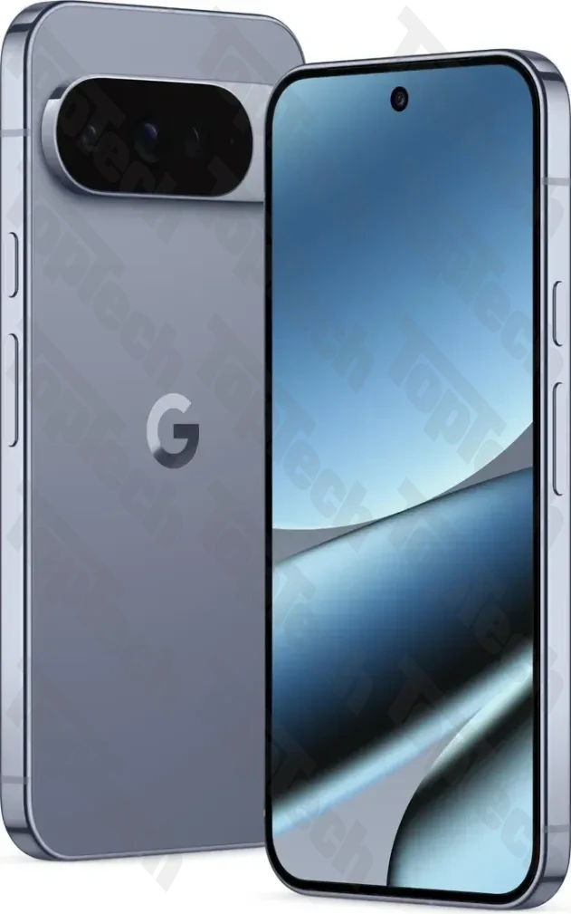 Google Pixel 10 Pro XL 16/256 GB Лунный камень, серо-голубой (Moonstone) Google Pixel 10 Pro XL 16/256 GB Лунный камень, серо-голубой (Moonstone)