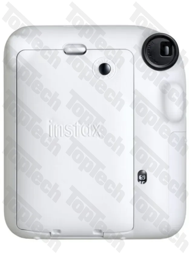Fujifilm Instax Mini 12 Белый Fujifilm Instax Mini 12 Белый