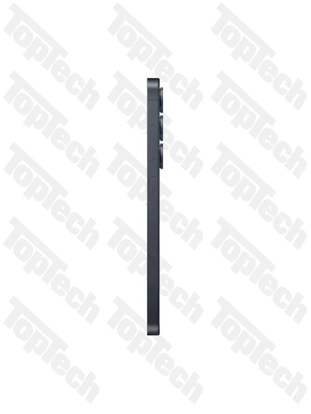 Телефон Samsung Galaxy S25 Plus 12/256 ГБ, цвет: тёмно-синий (Blueblack) Телефон Samsung Galaxy S25 Plus 12/256 ГБ, цвет: тёмно-синий (Blueblack)