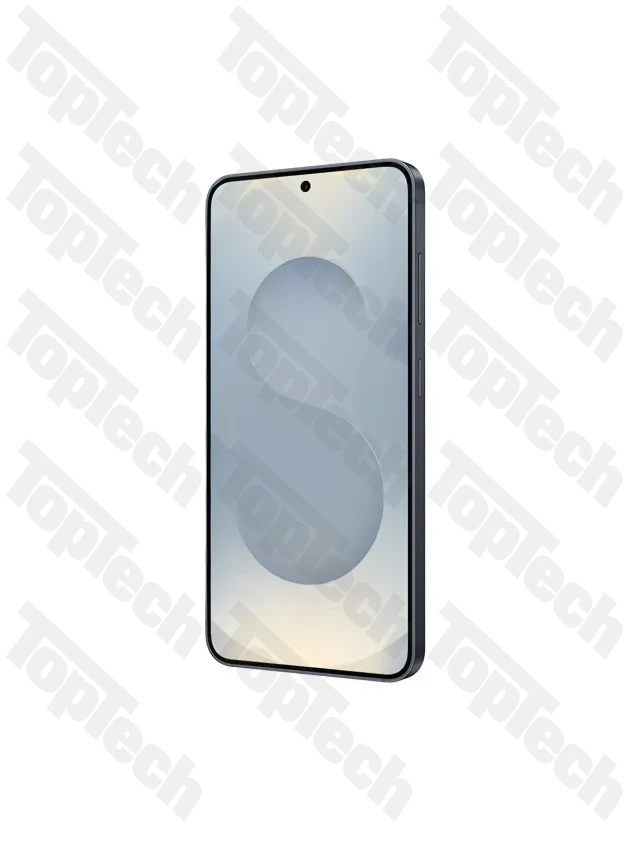 Телефон Samsung Galaxy S25 Plus 12/256 ГБ, цвет: тёмно-синий (Blueblack) Телефон Samsung Galaxy S25 Plus 12/256 ГБ, цвет: тёмно-синий (Blueblack)
