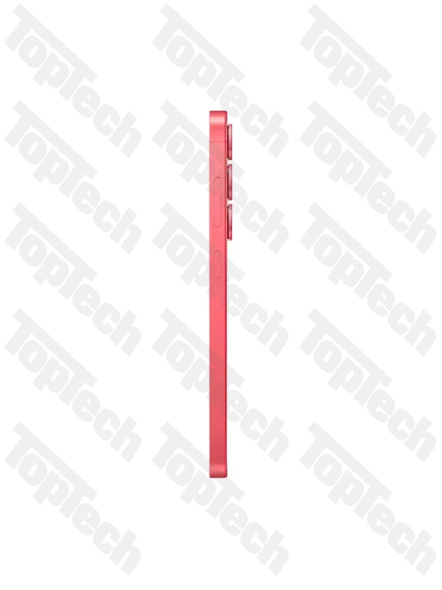 Телефон Samsung Galaxy S25 12/256 ГБ, цвет: коралловый (Coralred)