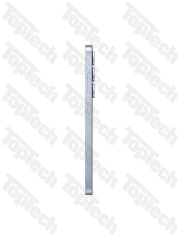 Телефон Samsung Galaxy S25 12/128 ГБ, цвет: голубой (Ice blue) Телефон Samsung Galaxy S25 12/128 ГБ, цвет: голубой (Ice blue)