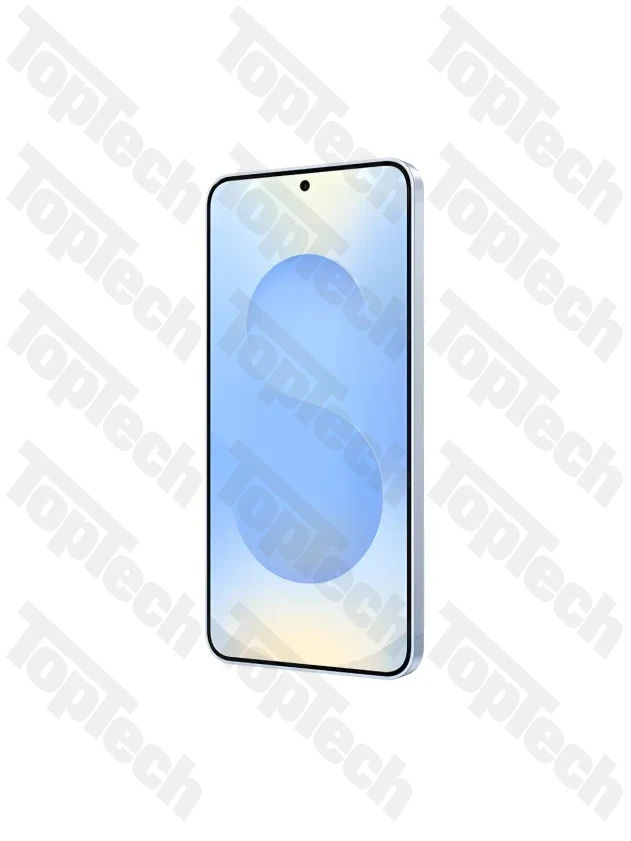 Телефон Samsung Galaxy S25 12/128 ГБ, цвет: голубой (Ice blue) Телефон Samsung Galaxy S25 12/128 ГБ, цвет: голубой (Ice blue)