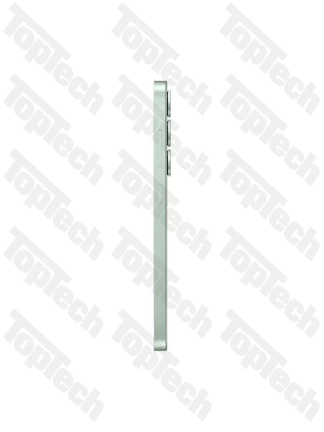 Телефон Samsung Galaxy S25 12/128 ГБ, цвет: мятный (Mint) Телефон Samsung Galaxy S25 12/128 ГБ, цвет: мятный (Mint)