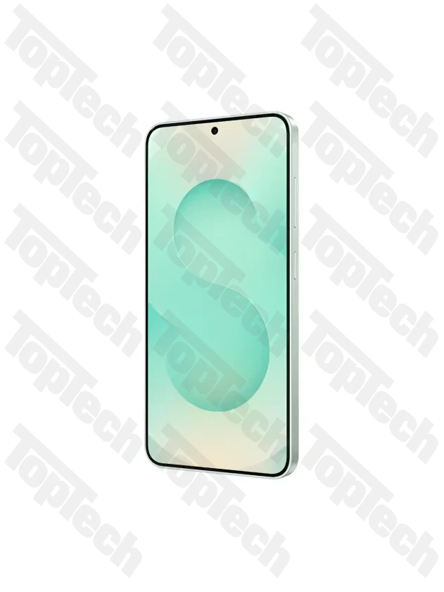 Телефон Samsung Galaxy S25 12/128 ГБ, цвет: мятный (Mint) Телефон Samsung Galaxy S25 12/128 ГБ, цвет: мятный (Mint)