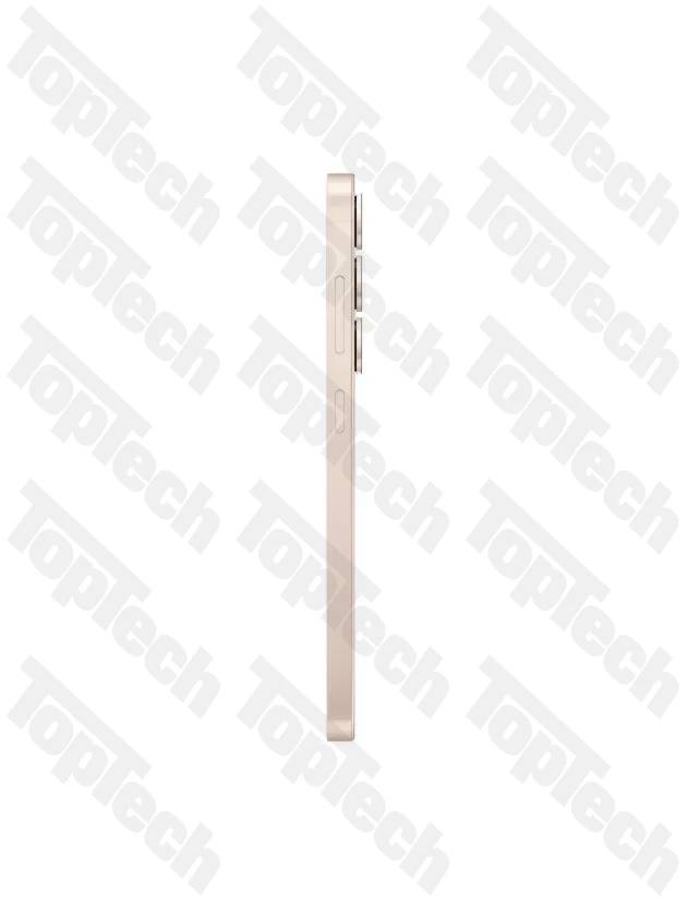 Телефон Samsung Galaxy S25 Plus 12/256 ГБ, цвет: розовое золото (Pinkgold)