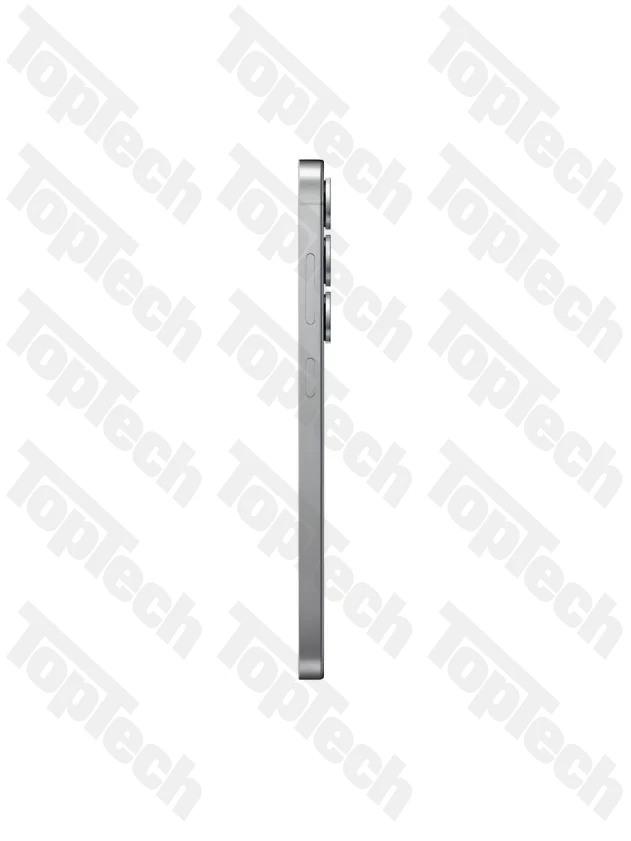 Телефон Samsung Galaxy S25 12/512 ГБ, цвет: серый (Silver shadow) Телефон Samsung Galaxy S25 12/512 ГБ, цвет: серый (Silver shadow)